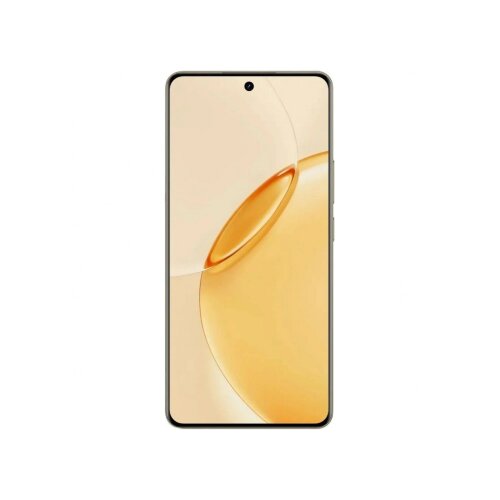 Смартфон Realme 16 Pro+ 8/256GB Beige (Бежевый)
