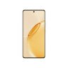 Смартфон Realme 16 Pro+ 8/256GB Beige (Бежевый)