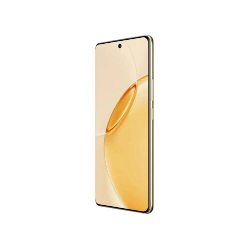 Смартфон Realme 16 Pro+ 8/256GB Beige (Бежевый)