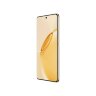Смартфон Realme 16 Pro+ 8/256GB Beige (Бежевый)