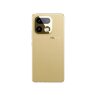 Смартфон Realme 16 Pro+ 8/256GB Beige (Бежевый)