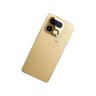 Смартфон Realme 16 Pro+ 8/256GB Beige (Бежевый)