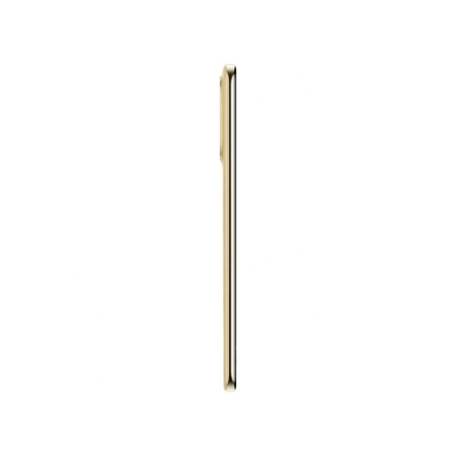 Смартфон Realme 16 Pro+ 8/256GB Beige (Бежевый)