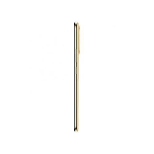 Смартфон Realme 16 Pro+ 8/256GB Beige (Бежевый)