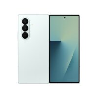 Смартфон Samsung Galaxy Z Fold7 16/1TB Mint (Мятный)