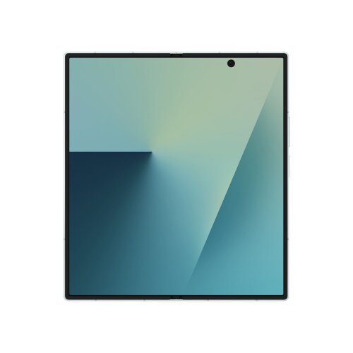 Смартфон Samsung Galaxy Z Fold7 16/1TB Mint (Мятный)