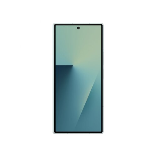 Смартфон Samsung Galaxy Z Fold7 16/1TB Mint (Мятный)