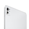 Планшет Apple iPad Pro 11" M4 (2024) 1TB Wi-Fi + Cellular Silver (Серебристый)