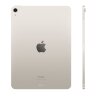 iPad Air 13 (2024) 256GB Wi-Fi Starlight (Сияющая Звезда)