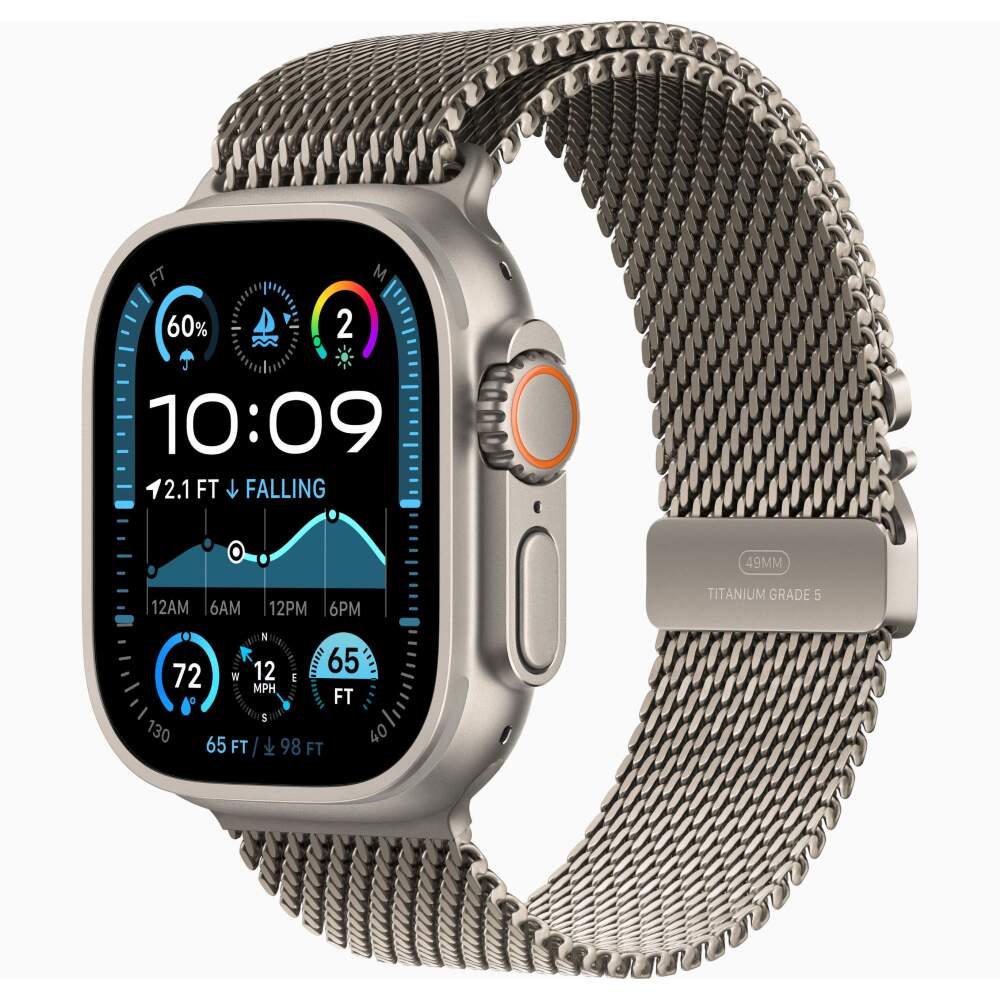 Smartwatch small new arrivals