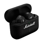 Беспроводные наушники Marshall Motif II A.N.C. Black (Черный)