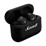 Беспроводные наушники Marshall Motif II A.N.C. Black (Черный)