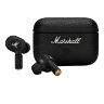 Беспроводные наушники Marshall Motif II A.N.C. Black (Черный)