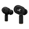 Беспроводные наушники Marshall Motif II A.N.C. Black (Черный)
