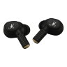 Беспроводные наушники Marshall Motif II A.N.C. Black (Черный)
