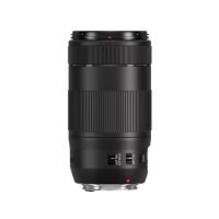 Объектив Canon EF 70-300mm f/4-5.6 IS II USM