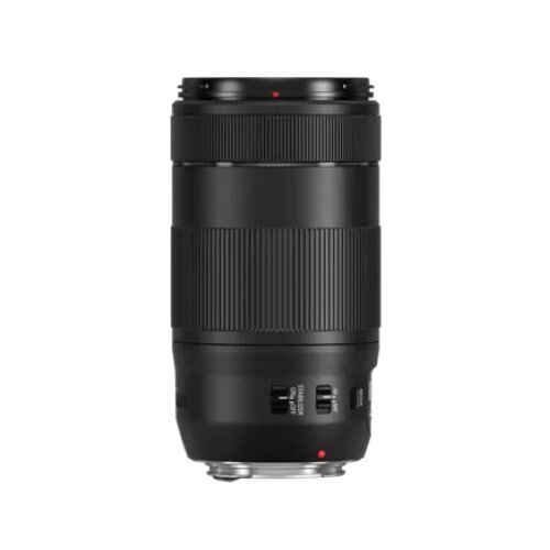 Объектив Canon EF 70-300mm f/4-5.6 IS II USM