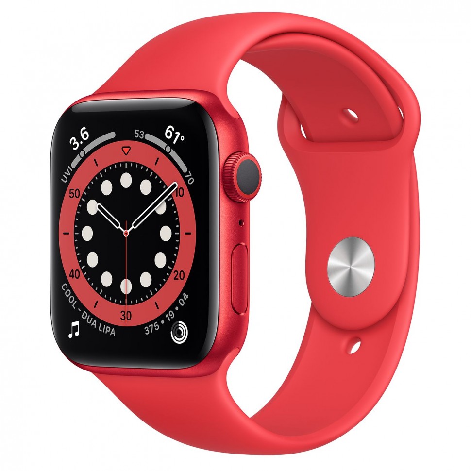 Apple watch series 6 buy in store Clearance