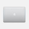 Macbook Pro 13 (2020 M1) 8GB, 256GB SSD, MYDA2, Silver