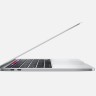 Macbook Pro 13 (2020 M1) 8GB, 256GB SSD, MYDA2, Silver