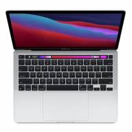 Macbook pro 13 2017 512gb 2025