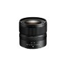 Объектив Nikon Nikkor Z DX 12-28mm f/3.5-5.6 PZ VR