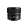 Объектив Nikon Nikkor Z DX 12-28mm f/3.5-5.6 PZ VR