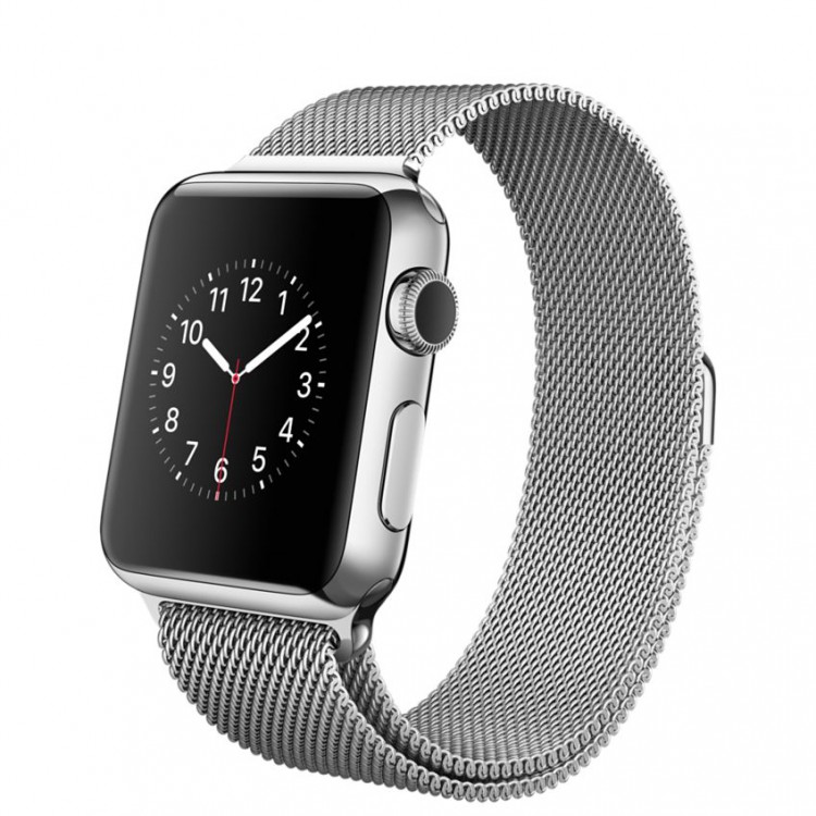 Iwatch series 2 38mm shop