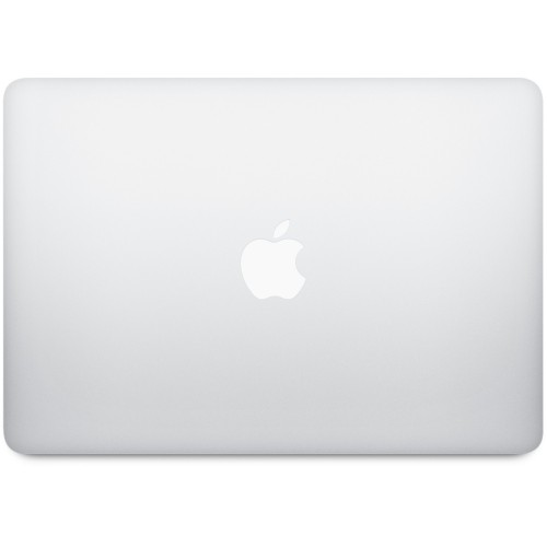 Apple MacBook Pro 13" 256GB