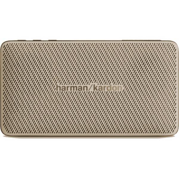 Esquire mini on sale