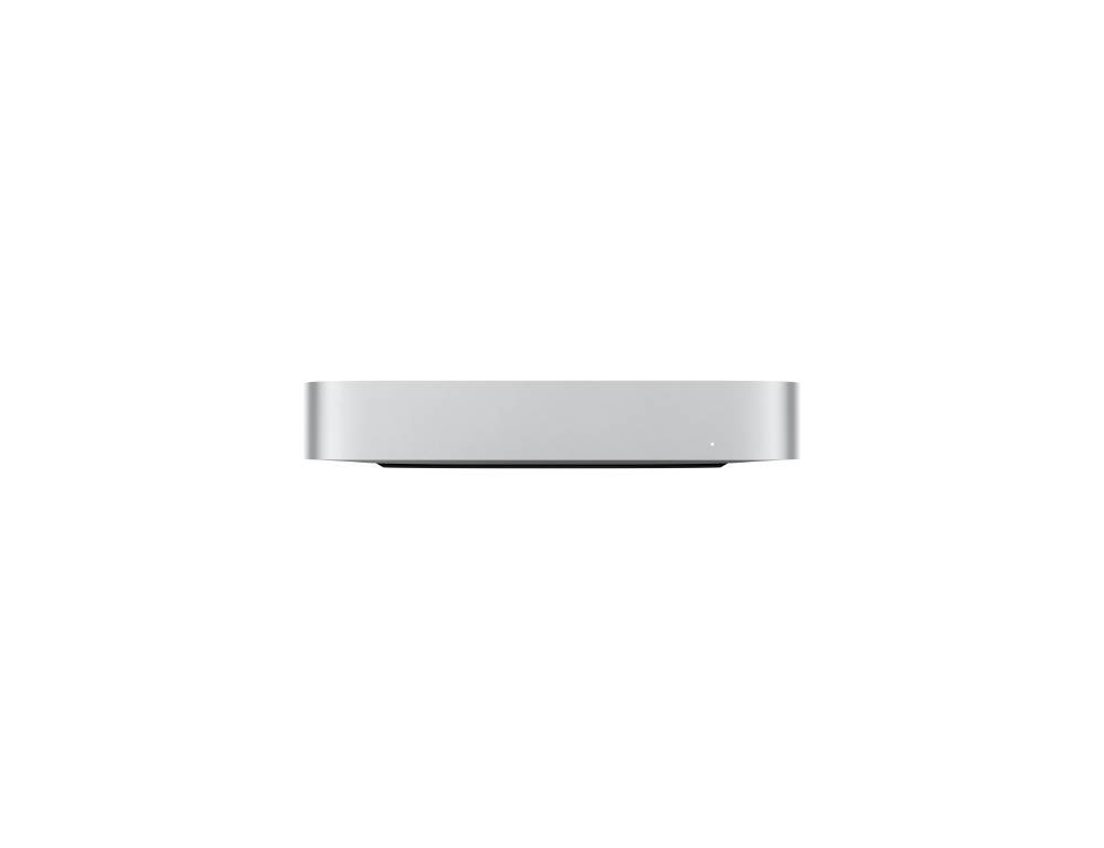 Mac mini ram 16gb shop