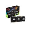 Игровая видеокарта NVIDIA MSI GeForce RTX 3080 GAMING Z TRIO 10G