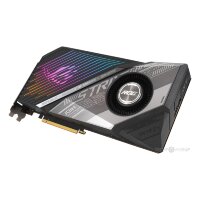 Видеокарта ASUS ROG Strix LC Radeon RX 6900 XT TOP Edition