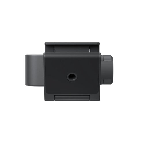 Веб-камера Insta360 Link 2 Pro Standard Bundle