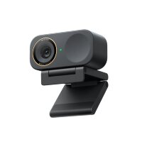 Веб-камера Insta360 Link 2C Pro Standard Bundle