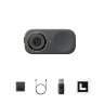 Веб-камера Insta360 Link 2C Pro Standard Bundle