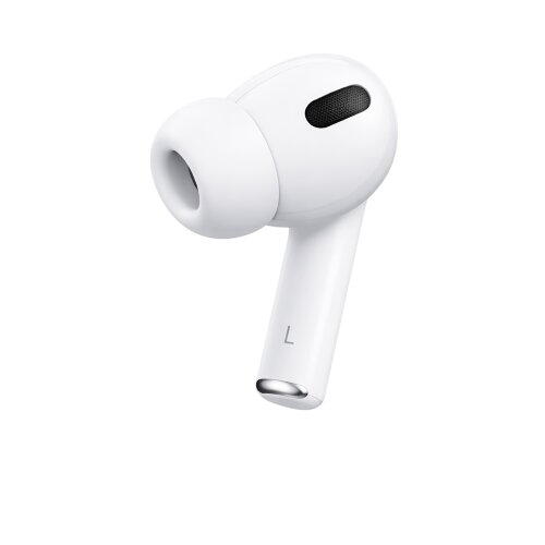 Левый наушник AirPods Pro 3