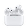 Левый наушник AirPods Pro 3