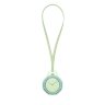 Карманные часы Audemars Piguet Swatch Royal Pop Blaue Acht (Голубой)