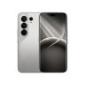 Смартфон Tecno Camon 50 Ultra 12/256GB Titanium (Титановый)