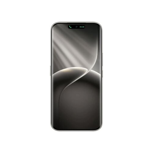 Смартфон Tecno Camon 50 Ultra 12/256GB Titanium (Титановый)