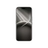 Смартфон Tecno Camon 50 Ultra 12/256GB Titanium (Титановый)