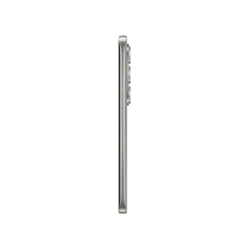 Смартфон Tecno Camon 50 Ultra 12/256GB Titanium (Титановый)