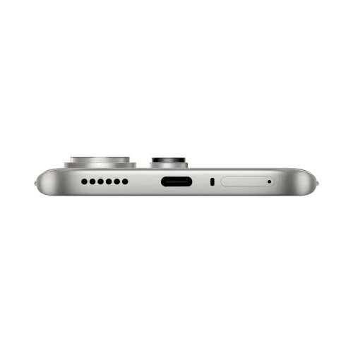 Смартфон Tecno Camon 50 Ultra 12/256GB Titanium (Титановый)
