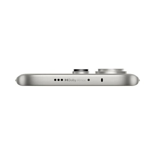 Смартфон Tecno Camon 50 Ultra 12/256GB Titanium (Титановый)
