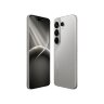 Смартфон Tecno Camon 50 Ultra 12/256GB Titanium (Титановый)