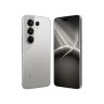 Смартфон Tecno Camon 50 Ultra 12/256GB Titanium (Титановый)