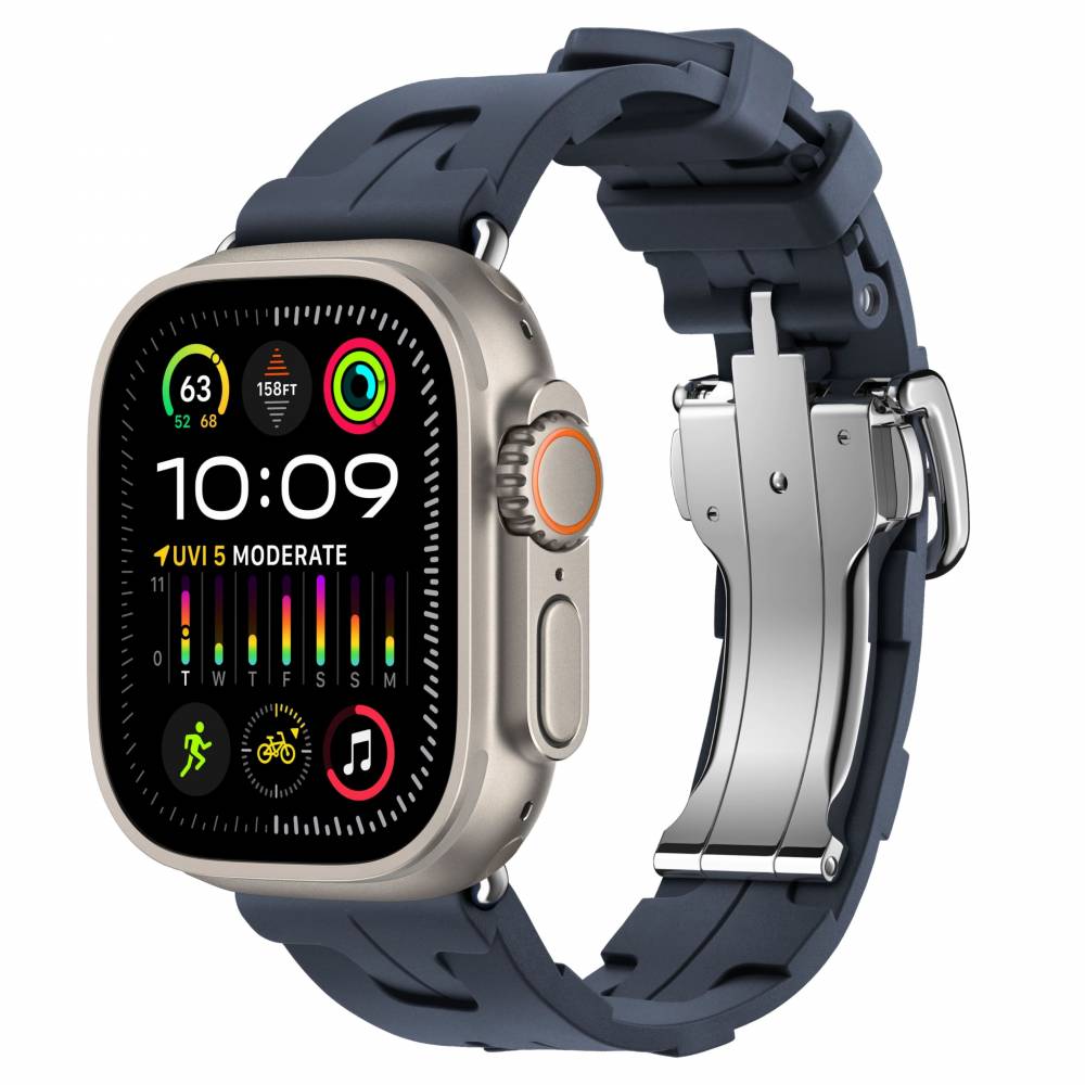 Iphone watch new arrivals hermes