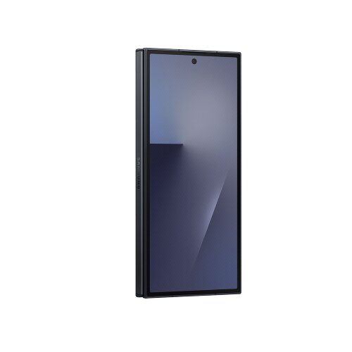 Смартфон Samsung Galaxy Z TriFold 16/512GB Crafted Black (Чёрный)