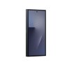 Смартфон Samsung Galaxy Z TriFold 16/512GB Crafted Black (Чёрный)